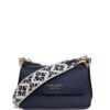 28943631_58214851_1000.jpg Kate Spade Double-Up crossbody bag