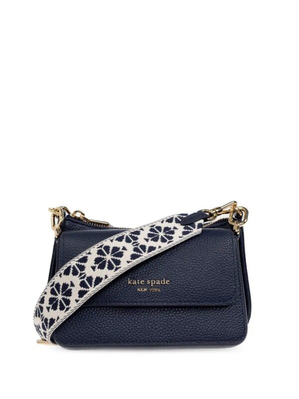 28943631_58214851_1000.jpg Kate Spade Double-Up crossbody bag