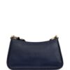 28943631_58214853_1000.jpg Kate Spade Double-Up crossbody bag