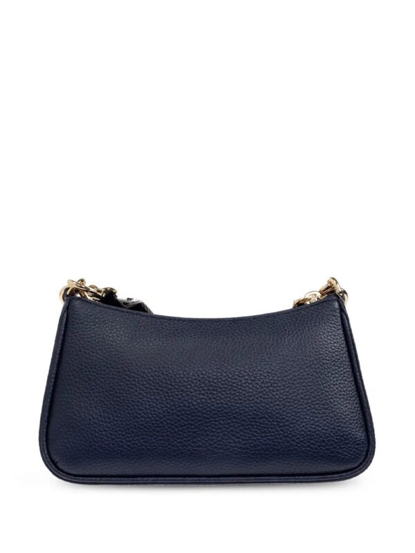 28943631_58214853_1000.jpg Kate Spade Double-Up crossbody bag