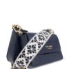 28943631_58214854_1000.jpg Kate Spade Double-Up crossbody bag