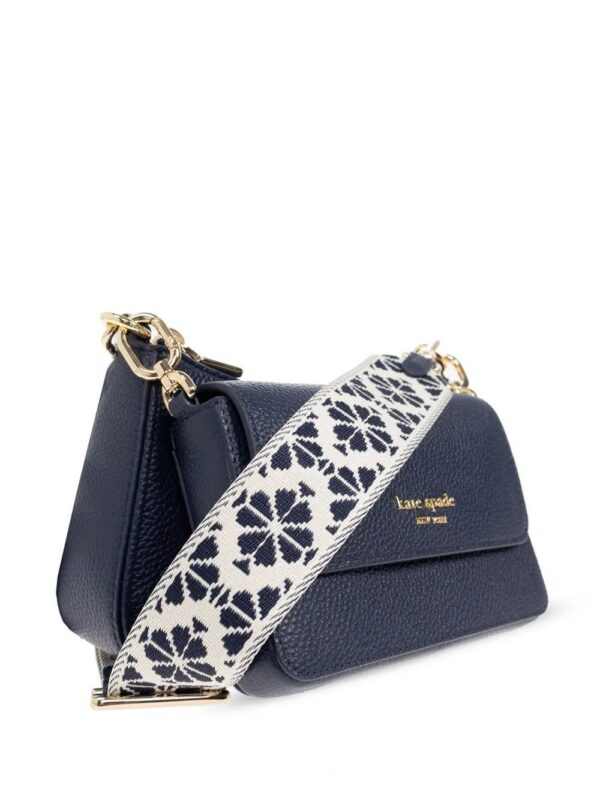 28943631_58214854_1000.jpg Kate Spade Double-Up crossbody bag