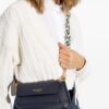 28943631_58214855_1000.jpg Kate Spade Double-Up crossbody bag