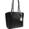 Kate Spade  large tote bag