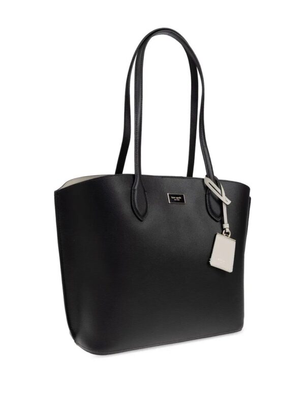 Kate Spade  large tote bag