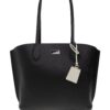 Kate Spade  large tote bag