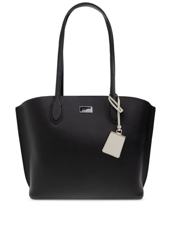 Kate Spade  large tote bag