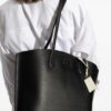 Kate Spade  large tote bag