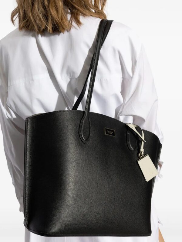 Kate Spade  large tote bag