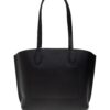 Kate Spade  large tote bag
