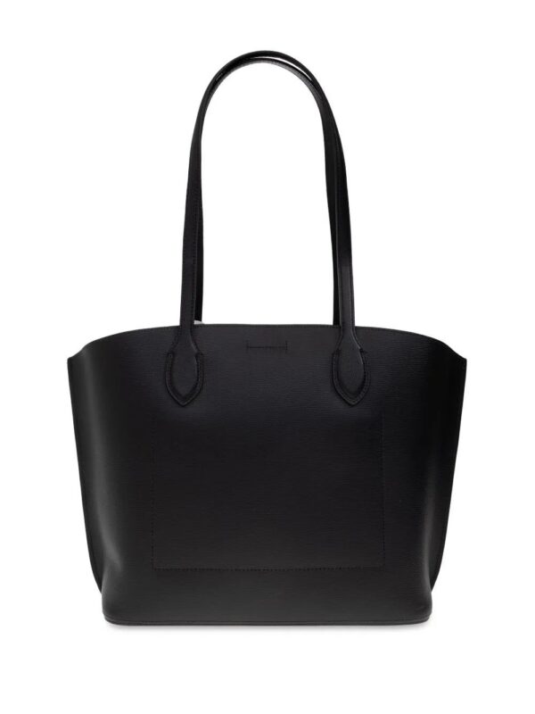 Kate Spade  large tote bag