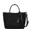 29119770_58237739_1000.jpg Kate Spade leather tote bag