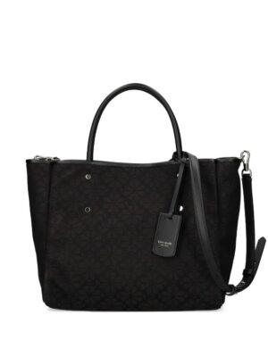 29119770_58237739_1000.jpg Kate Spade leather tote bag