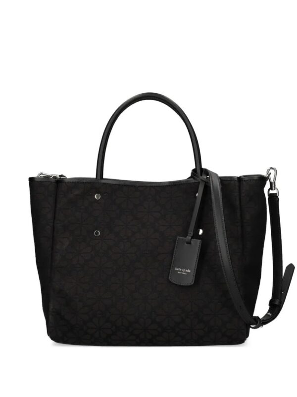 29119770_58237739_1000.jpg Kate Spade leather tote bag