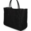 29119770_58237769_1000.jpg Kate Spade leather tote bag