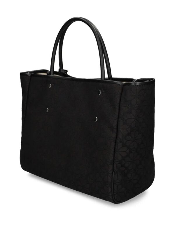 29119770_58237769_1000.jpg Kate Spade leather tote bag