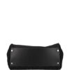 29119770_58237799_1000.jpg Kate Spade leather tote bag