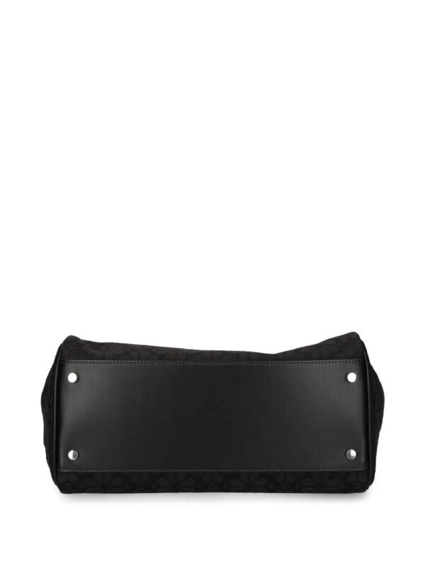 29119770_58237799_1000.jpg Kate Spade leather tote bag
