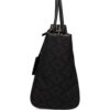 29119770_58237801_1000.jpg Kate Spade leather tote bag