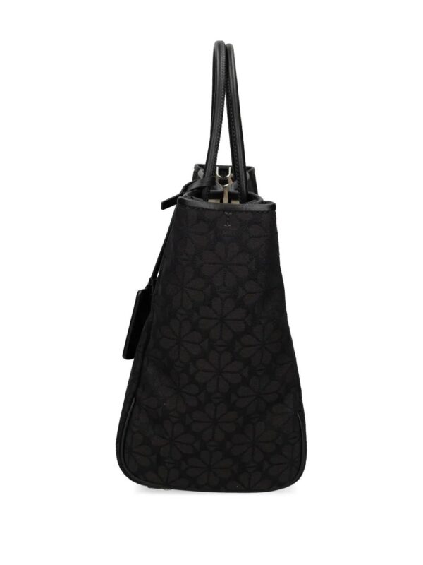 29119770_58237801_1000.jpg Kate Spade leather tote bag