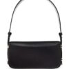 29154611_58340003_1000.jpg Kate Spade leather tote bag