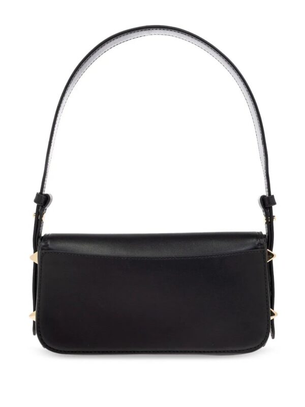 29154611_58340003_1000.jpg Kate Spade leather tote bag