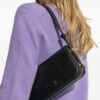 29154611_58340009_1000.jpg Kate Spade leather tote bag