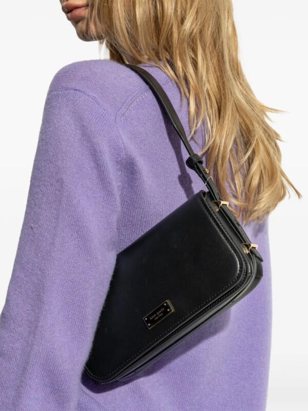 29154611_58340009_1000.jpg Kate Spade leather tote bag