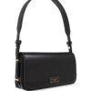 29154611_58340010_1000.jpg Kate Spade leather tote bag