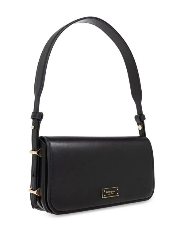 29154611_58340010_1000.jpg Kate Spade leather tote bag