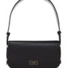 29154611_58340011_1000.jpg Kate Spade leather tote bag