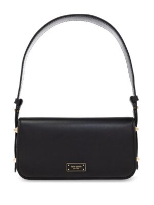29154611_58340011_1000.jpg Kate Spade leather tote bag