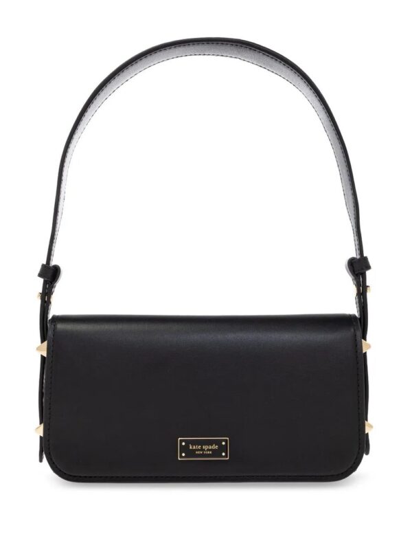29154611_58340011_1000.jpg Kate Spade leather tote bag