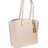 29154618_58340123_1000.jpg Kate Spade leather tote bag