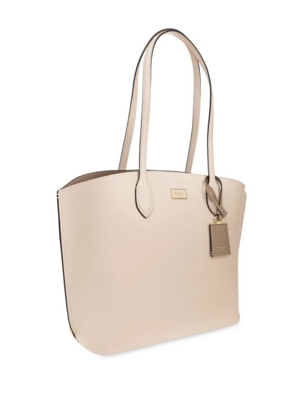 29154618_58340123_1000.jpg Kate Spade leather tote bag