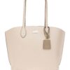 29154618_58340128_1000.jpg Kate Spade leather tote bag