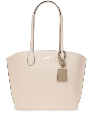 29154618_58340128_1000.jpg Kate Spade leather tote bag