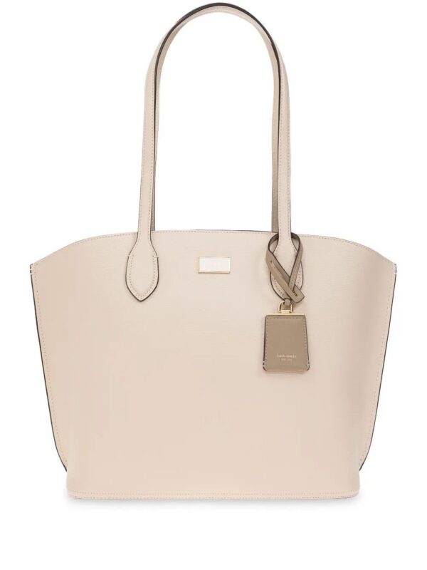 29154618_58340128_1000.jpg Kate Spade leather tote bag