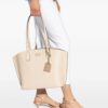 29154618_58340141_1000.jpg Kate Spade leather tote bag