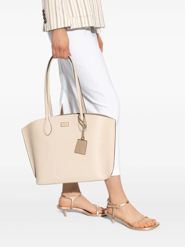 29154618_58340141_1000.jpg Kate Spade leather tote bag