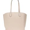 29154618_58340146_1000.jpg Kate Spade leather tote bag