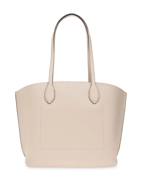 29154618_58340146_1000.jpg Kate Spade leather tote bag