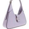 29155617_58340894_1000.jpg Kate Spade leather tote bag