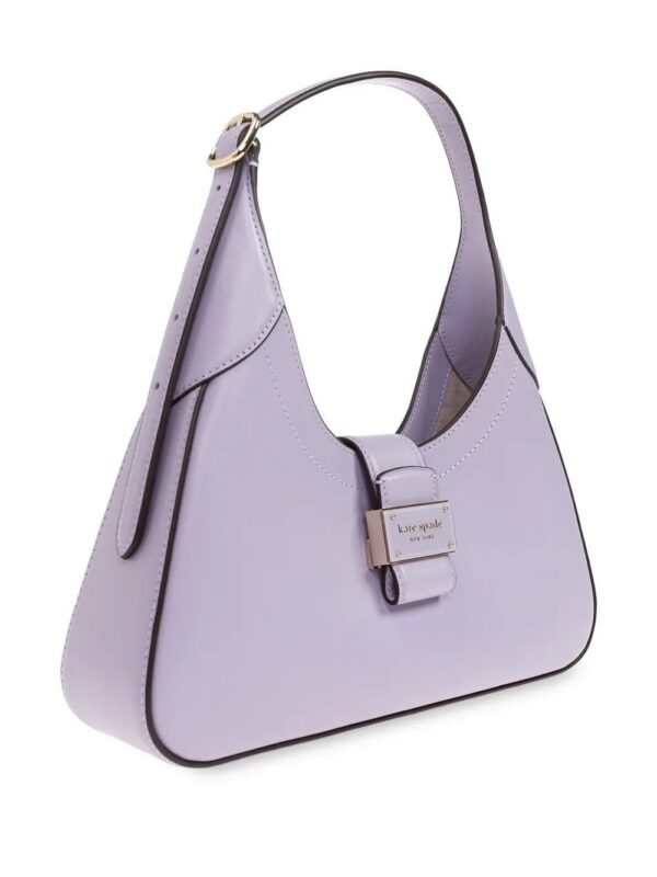 29155617_58340894_1000.jpg Kate Spade leather tote bag