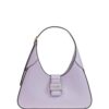 29155617_58340900_1000.jpg Kate Spade leather tote bag