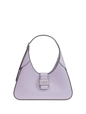 29155617_58340900_1000.jpg Kate Spade leather tote bag