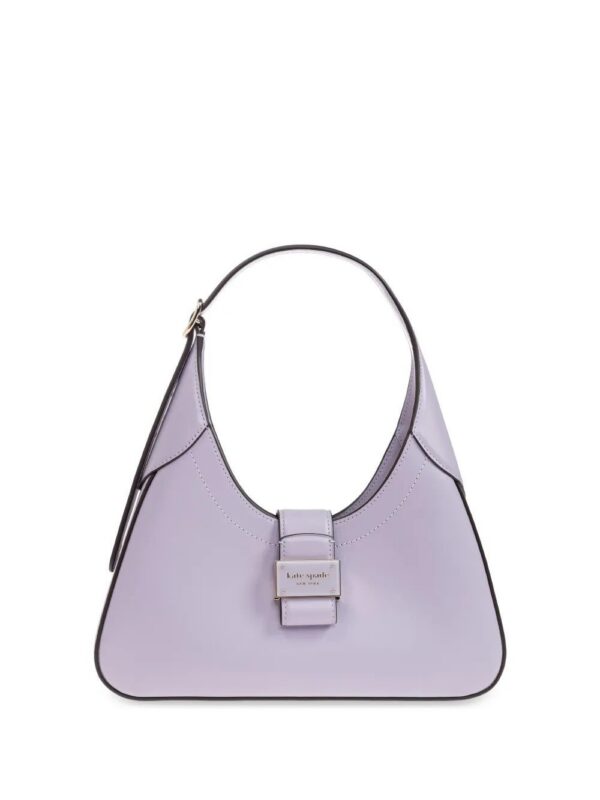 29155617_58340900_1000.jpg Kate Spade leather tote bag