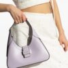 29155617_58340901_1000.jpg Kate Spade leather tote bag