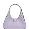 29155617_58340904_1000.jpg Kate Spade leather tote bag