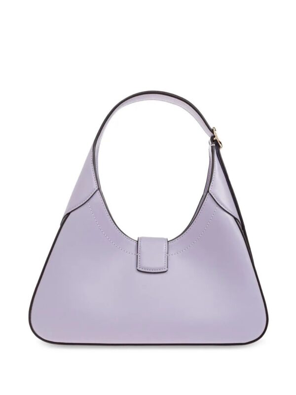 29155617_58340904_1000.jpg Kate Spade leather tote bag